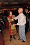 2010 02 16 chalet lac 382